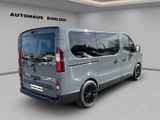 RENAULT Trafic Combi L1H1 3,0t Life Pkw +Kamera+Klima hi.+
