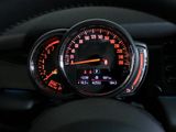 MINI Cooper Sportsitze LED NAVI PDC Klimaaut.