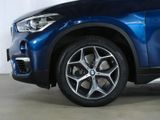 BMW X1 20i xDrive Kamera AHK ACC HUD LED Stauassist