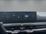 KIA K4 1.6 T-GDI 132 kW GT-Line 1.6T 180 DCT GTL