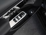 MERCEDES-BENZ E 200 4M , AVANTGARDE DISTR KAMERA SPUR PDC SHZ