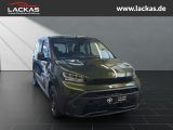 TOYOTA PROACE CITY Verso 1.2 Flow L1*15JahreGarantie*