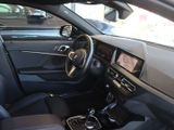 BMW 118i M Sport