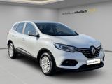 RENAULT Kadjar Business Edition 1.3 TCe 140 +LED+Klima+
