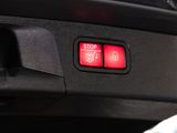 MERCEDES-BENZ E 220 T d  AVANTGARDE NIGHT WIDE 360 AHK DISTR