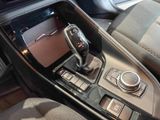 BMW X2 sDrive18i SHZ+Temp+LED+PDC+Apple CarPlay