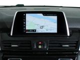 BMW 220 Active Tourer i Pano Kamera AHK LED Navi PDC