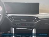 BMW 420i Coupé M Sport Pro Head-Up+Navi UPE: 71.610¤