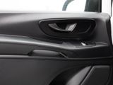 MERCEDES-BENZ Vito 114 Kasten lang Aut. KLIMA/TEMPOMAT/3 SITZE
