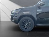 TOYOTA Hilux Invincible 2,8-*2026 NEU* VERFÜGBAR*TOP*