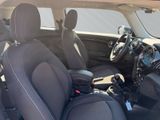 MINI Cooper 3-Türer Tempomat Driv Assis LED PDC SHZ