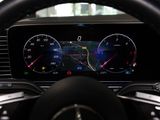 MERCEDES-BENZ GLE 300 d 4M , WIDE MULTI AHK KAMERA PANO SPUR