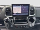 FIAT Ducato L4H2 Kastenwagen 35 180 Autom Maxi Carplay
