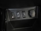 DACIA Spring +Rückfahrkamera+LED+Klimaanlage+