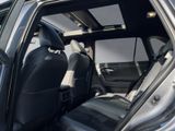 TOYOTA RAV 4 Plug-in*GR*4x4*VOLL* PANO*AHK*LEDER*