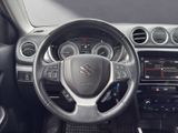 SUZUKI Vitara 1.4 Mild-Hybrid Comfort *Klimaaut*Tempo*
