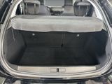 OPEL Corsa-e Elegance +On-Board Charger+Kamera+Shz.+