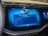 MERCEDES-BENZ E 450 d 4MATIC T-Modell All-Terrain AVANTGARDE