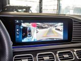 MERCEDES-BENZ GLE 450 d 4MATIC AMG BURM NIGHT WIDE MEMO MULTI