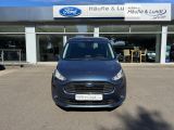 FORD Grand Tourneo Connect Trend 7-Sitzer PDCv+h Navi Rückfahrkam.