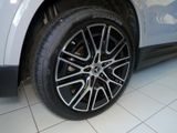 MERCEDES-BENZ GLA 200 d | AMG NIGHT AHK DISTR KAMERA PANO SPUR