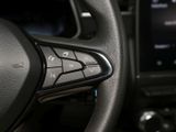 RENAULT ZOE Life R110 Z.E. 40 zzgl. Batteriemiete
