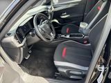 OPEL Mokka GS Line 1.2 +Kamera+Sitzheizung+Klima+