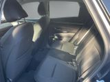 HYUNDAI TUCSON Trend 4WD ix35 +Kamera+Navi+Sitzheizung+