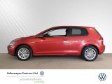 VW Golf VII Cup 1.2 TSI Cup BMT 1.2 TSI Klima