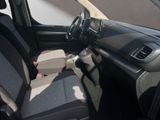 TOYOTA Proace VERSO L2 TEAM D*CARPLAY*8-SITZER*15 JAHRE