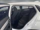 BMW X2 sDrive18i-Business+Advantage+Park-Assist+AHK+