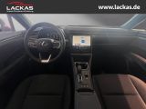 LEXUS LBX 1.5 Hybrid Basis 15 JAHRE GARANTIE