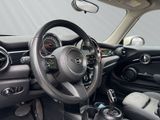 MINI One Classic Trim PDC Multif.Lenkrad SHZ Sportsitze