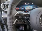 MERCEDES-BENZ GLC 200 d 4M AMG NIGHT SPUR PANO AHK DISTR 360