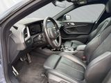 BMW 220 i GC M Sport Panorama Leder adap. HiFi 19''