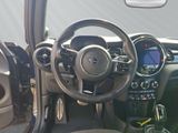 MINI John Cooper Works Cabrio ACC HUD LED H&K Keyless