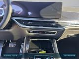 BMW X5 xDrive50e M Sport Pro Head-Up UPE: 118.550¤