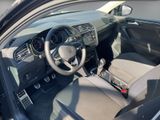 VW Tiguan United 1.5 TSI BMT +Klima+PDC+8-Fach+