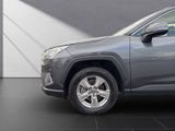 TOYOTA RAV 4 Hybrid 4x2 Edition Business