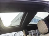 MINI Cooper S Resolute Edition+Panorama+Navi+RFK+LED