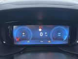 TOYOTA PROACE CITY VERSO L2 TEAMPLAYE R 7-SITZE*CARPLAY