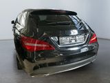 MERCEDES-BENZ CLA 180 SB KAMERA SPUR PDC SHZ
