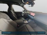BMW X3 20d xDrive AHK+Navi+Kamera+ACC UPE: 77.770¤