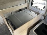 FORD Ranger DoKa Wildtrak Allrad-Wohnkabine-Standheizung-