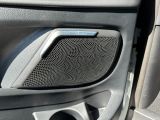 MERCEDES-BENZ V 300 AVANGARDE AMG ALLRAD AIRMATIC NIGHT WINTER