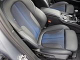 BMW 118 iMSport+Navi+DAB+LED+AppleCarPlay+WLAN+PDCv+h