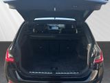 BMW 320 d touring Sport Line H&K Laser HUD AHK