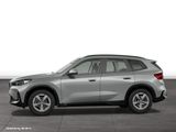 BMW X1 sDrive18d SAV