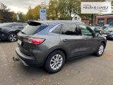 FORD Kuga Hybrid Titanium X HUD AHK-klappbar Navi Digitales Cockpit Soundsystem B & O LED
