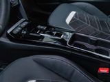 OPEL Mokka eUltimate+Navi+DAB+LED+RFK+Leder+SHZ+PDCv+h